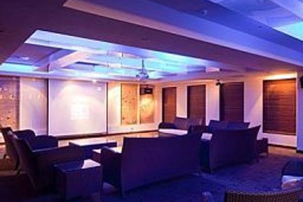 Fullon Resort Kenting (Pingtung City)